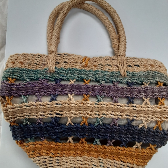 Purse - Picture 2 of 5